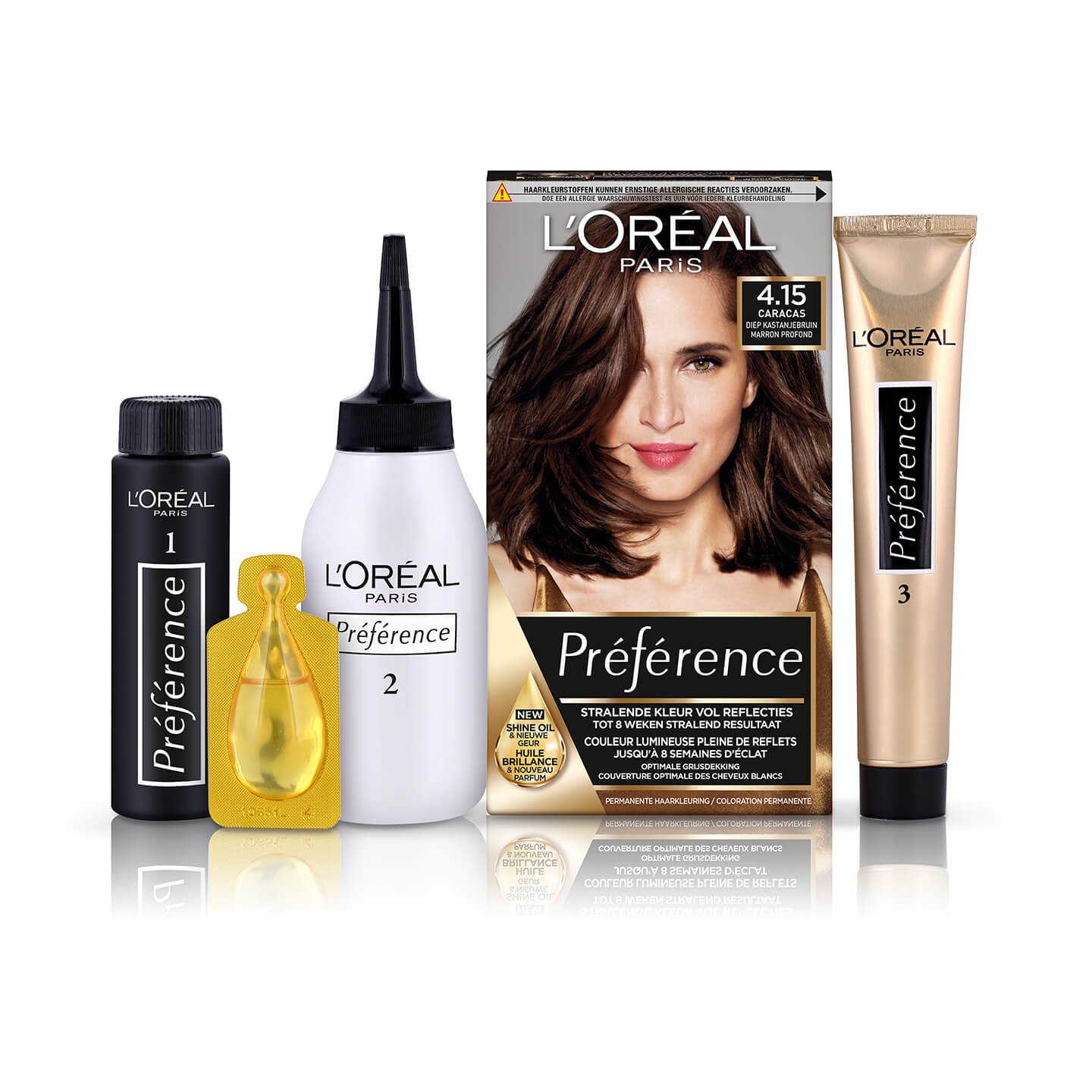 415 Caracas   Diep Kastanjebruin1440x1440px